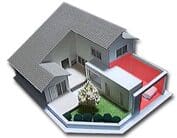 home1 zipzap termite and pest control