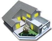 home3 zipzap termite and pest control