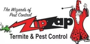 zipzap termite and pest control